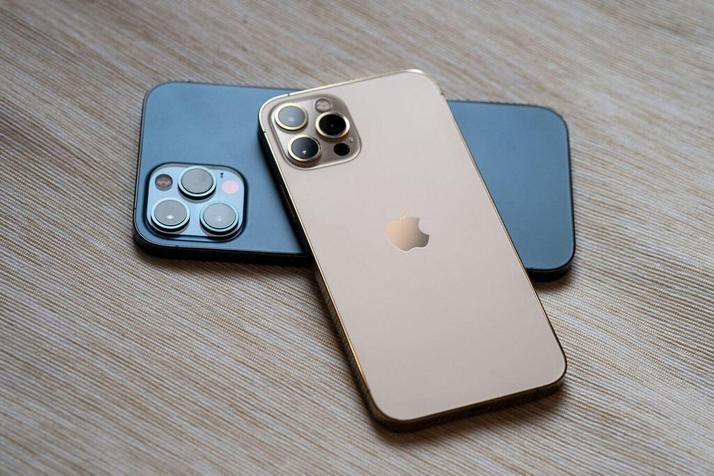 Apple ya tiene tienda oficial en Mercado Libre: un nuevo distribuidor autorizado de iPhone, Mac, iPad y accesorios en México Apple ya tiene tienda oficial en Mercado Libre: un nuevo distribuidor autorizado de iPhone, Mac, iPad y accesorios en México