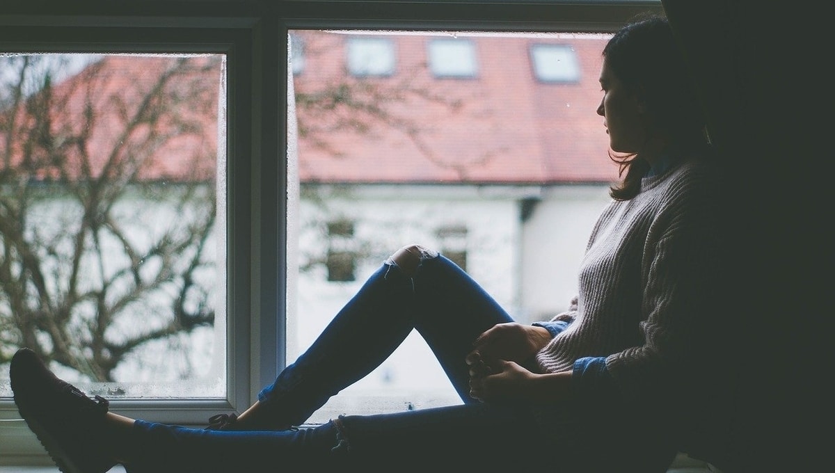 Reapertura de actividades no ha mejorado la salud mental de los mexicanos