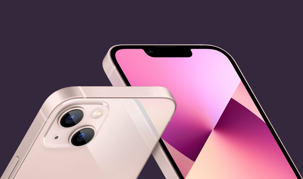 El iPhone más caro de la historia en México se acompaña de unos iPhone 13 más baratos que los iPhone 12 y duplican su almacenamiento El iPhone más caro de la historia en México se acompaña de unos iPhone 13 más baratos que los iPhone 12 y duplican su almacenamiento