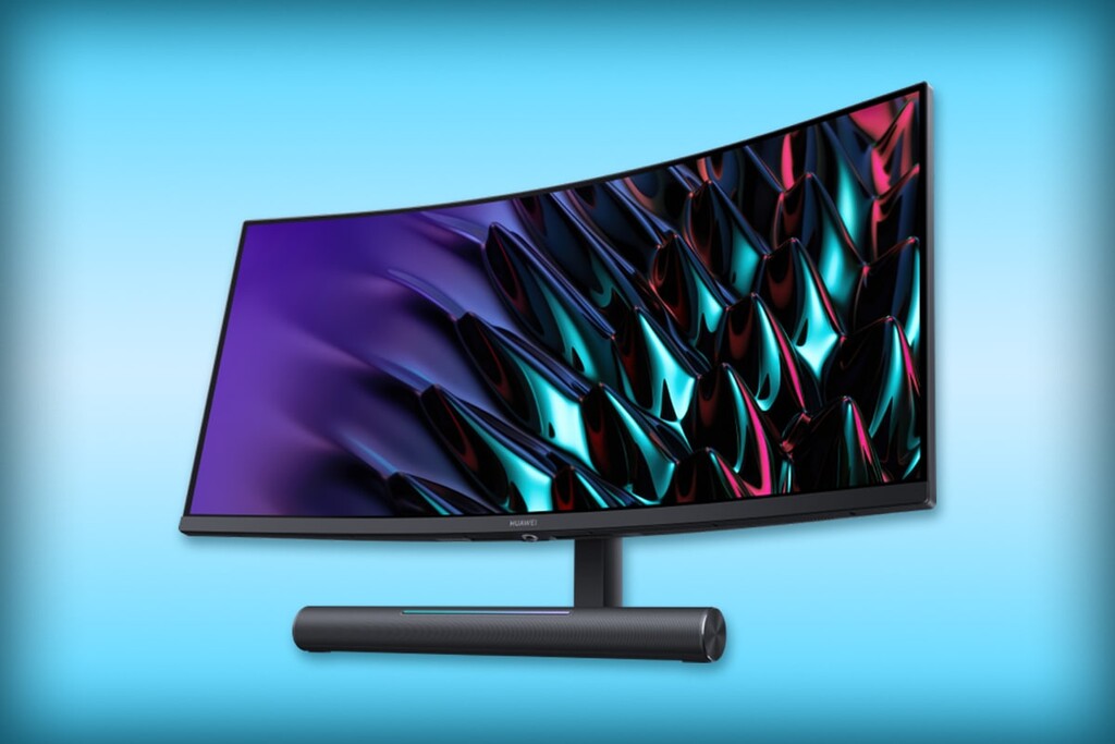 Huawei Store celebra dos años en México: hasta 65% de descuento y la posibilidad de recibir un P40 Pro gratis al comprar un smartwatch Huawei Store celebra dos años en México: hasta 65% de descuento y la posibilidad de recibir un P40 Pro gratis al comprar un smartwatch