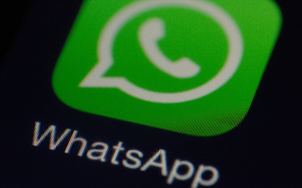 WhatsApp recibe una multa de 266 millones de dólares por violar la ley privacidad de usuarios en la Unión Europea