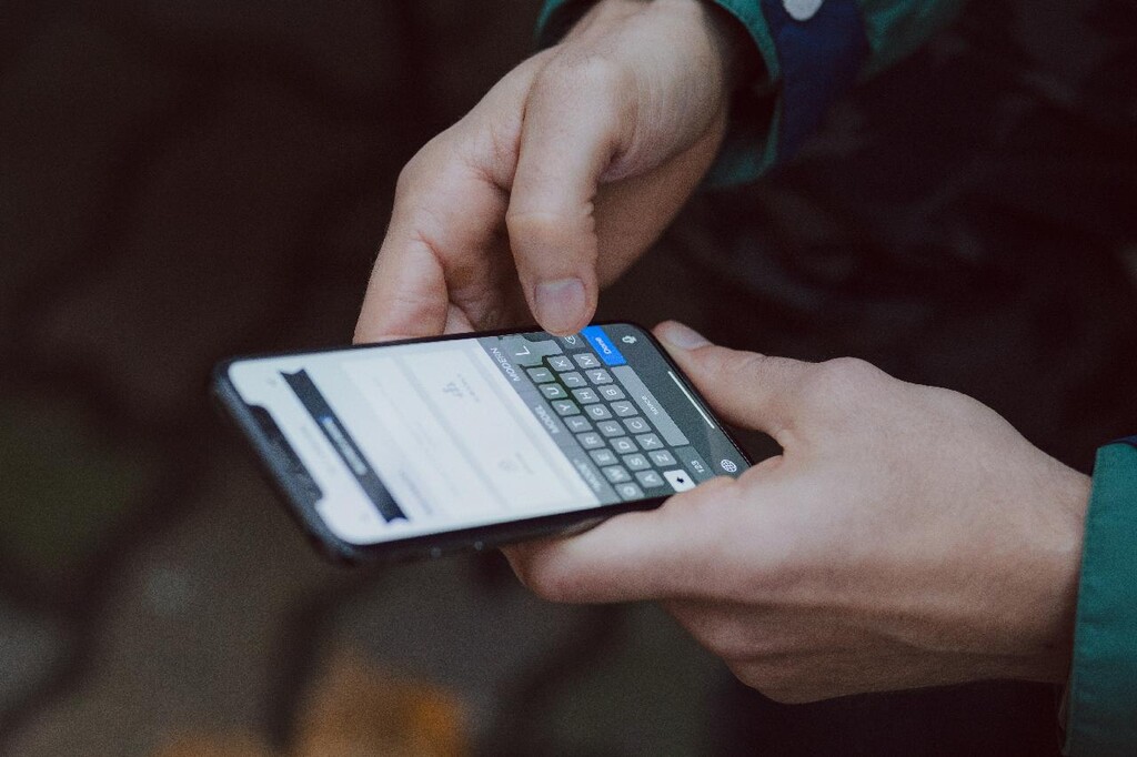 En dos años el precio del internet móvil en México es hasta cuatro veces más barato: 1 GB cuesta 72 pesos en 2021 En dos años el precio del internet móvil en México es hasta cuatro veces más barato: 1 GB cuesta 72 pesos en 2021