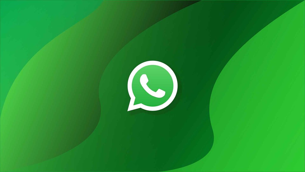 WhatsApp lanza copias de seguridad cifradas: protege tus conversaciones con una capa de seguridad adicional y una clave de 64 dígitos