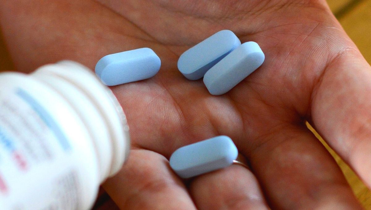 Comienzan ensayos clínicos de PF-07321332, el medicamento oral antiviral de Pfizer contra el Covid-19