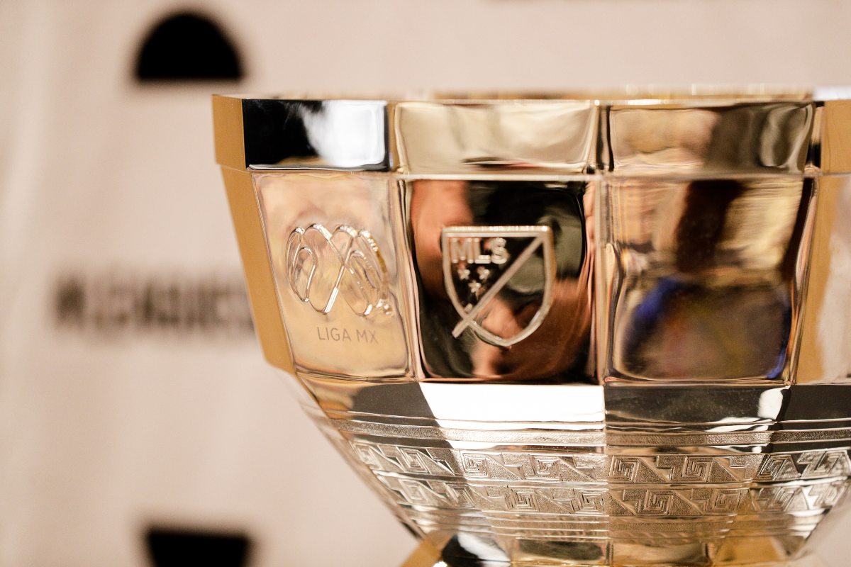 ¿Qué canal transmite en vivo la final de la Leagues Cup 2021 León vs Seattle Souders? ¿Qué canal transmite en vivo la final de la Leagues Cup 2021 León vs Seattle Souders?