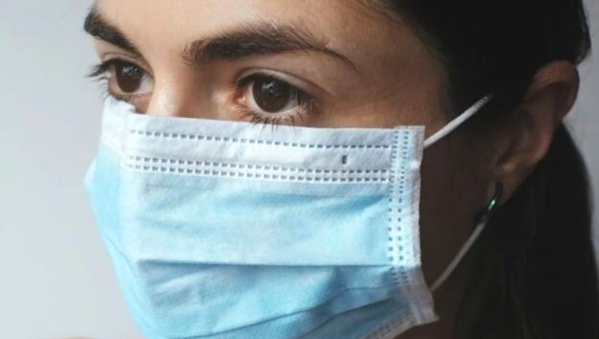 México reporta 7 mil 504 nuevos casos de COVID-19 y 272 muertes adicionales, en 24 horas México reporta 7 mil 504 nuevos casos de COVID-19 y 272 muertes adicionales, en 24 horas