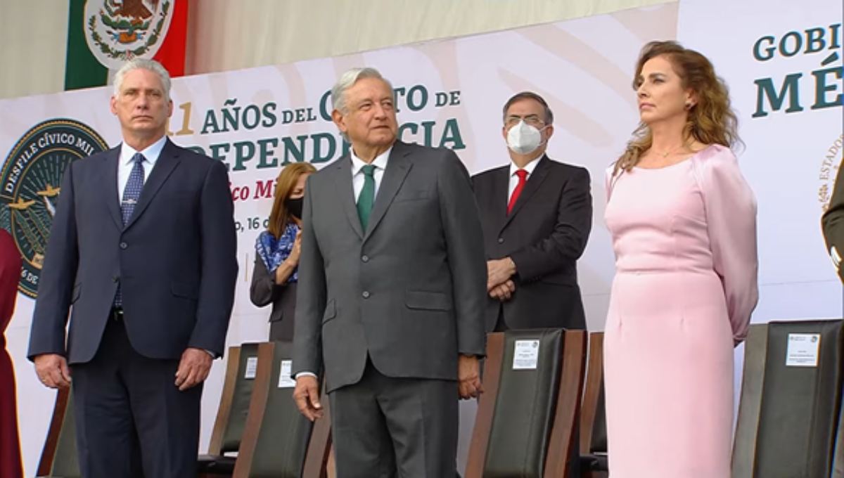 AMLO compara a Cuba con Numancia: ¿qué es y dónde se ubicaba? Aquí su trágica historia AMLO compara a Cuba con Numancia: ¿qué es y dónde se ubicaba? Aquí su trágica historia