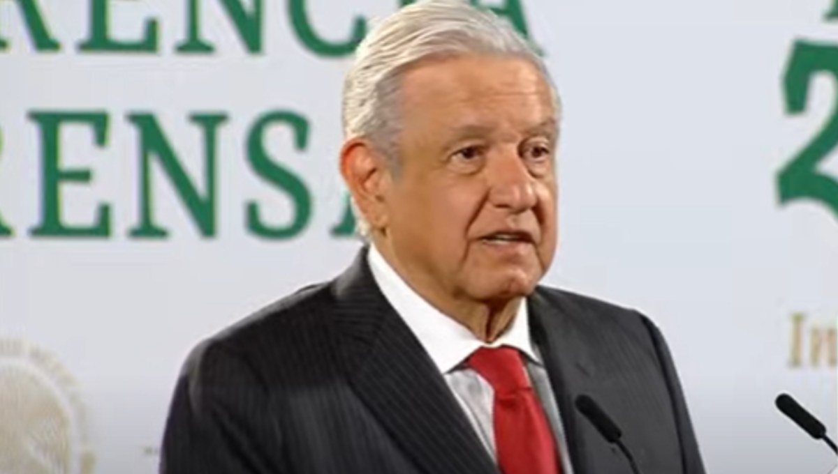 AMLO pide a FGR y SCJN agilizar liberación de presos beneficiados con decreto presidencial AMLO pide a FGR y SCJN agilizar liberación de presos beneficiados con decreto presidencial