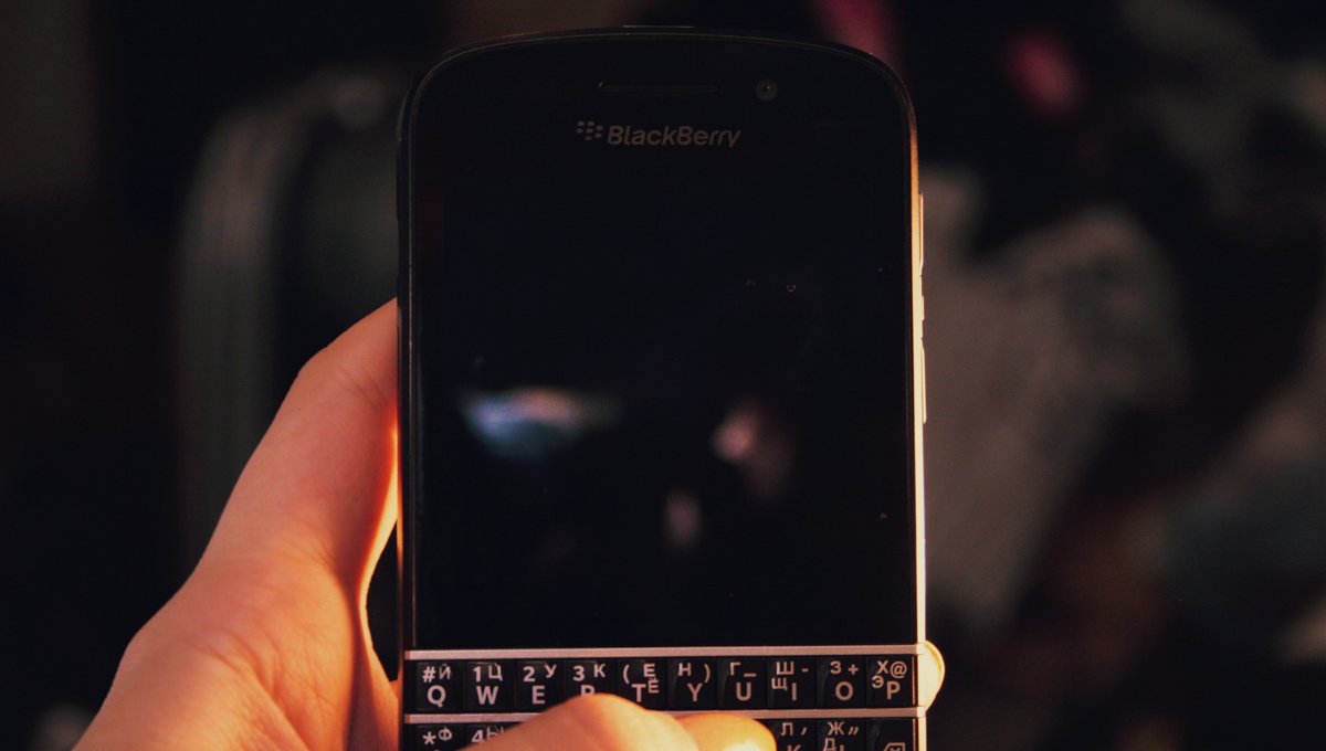 Se quedarán sin internet: celulares y dispositivos dejan de funcionar hoy 30 de septiembre (LISTA) Se quedarán sin internet: celulares y dispositivos dejan de funcionar hoy 30 de septiembre (LISTA)