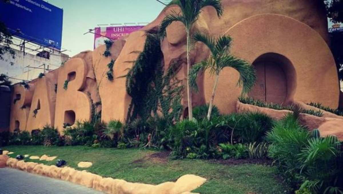 Descarta dueño de Baby’O extorsiones previas al incendio en discoteca Descarta dueño de Baby’O extorsiones previas al incendio en discoteca