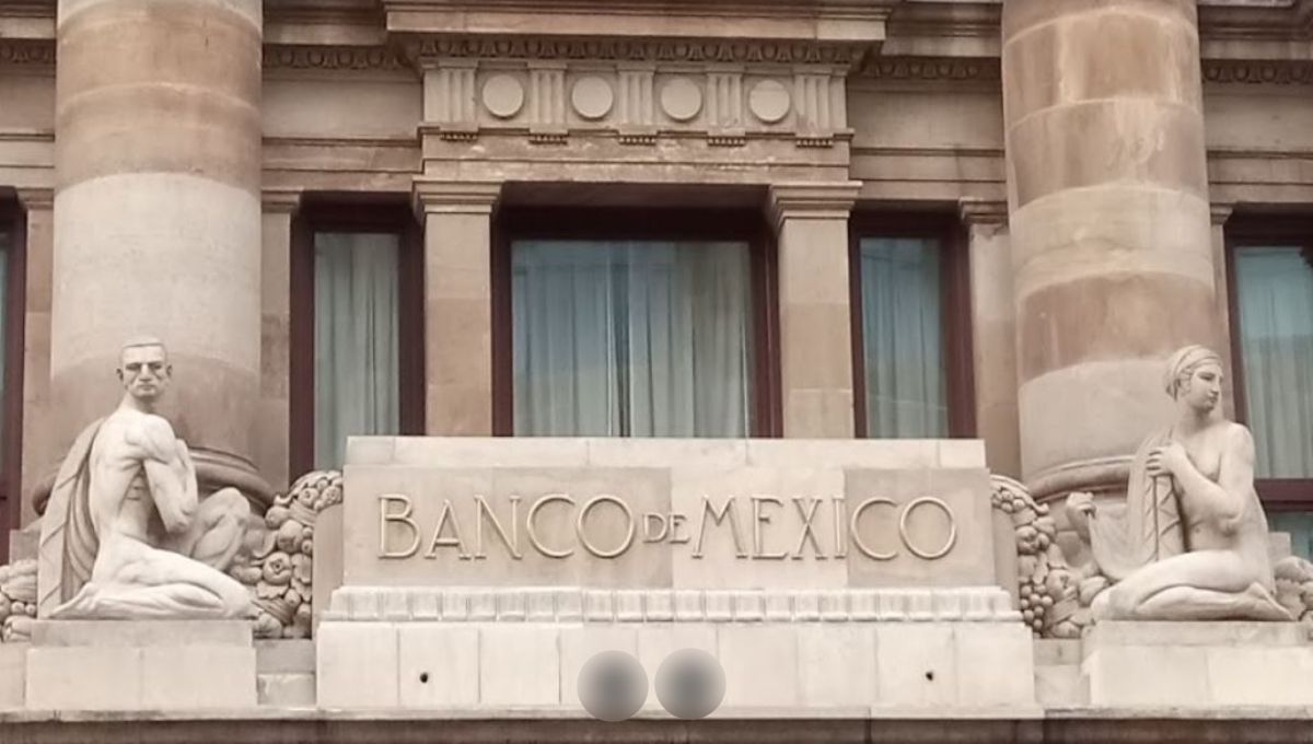 Día de la Independencia en México: ¿Abrirán los bancos este 16 de septiembre de 2021?