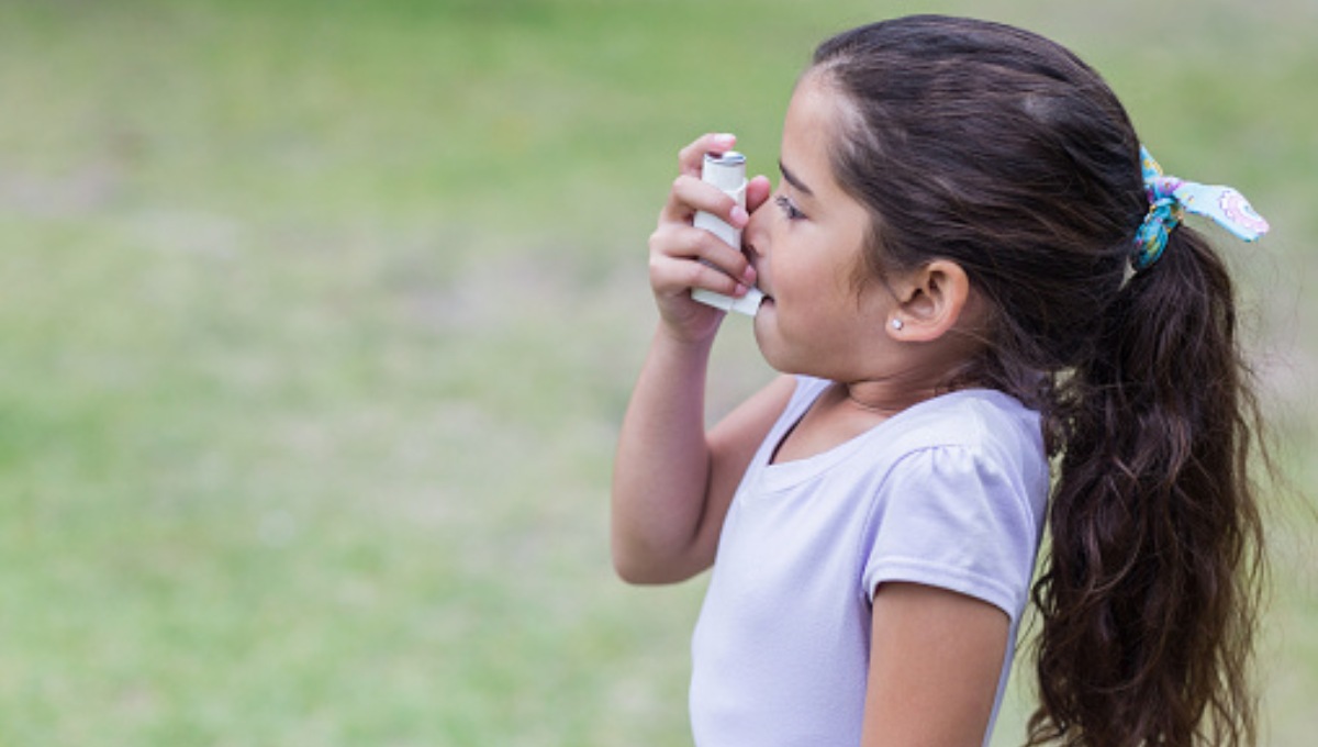 Lista completa de COMORBILIDADES que los niños deberán padecer para ser vacunados contra Covid-19 Lista completa de COMORBILIDADES que los niños deberán padecer para ser vacunados contra Covid-19