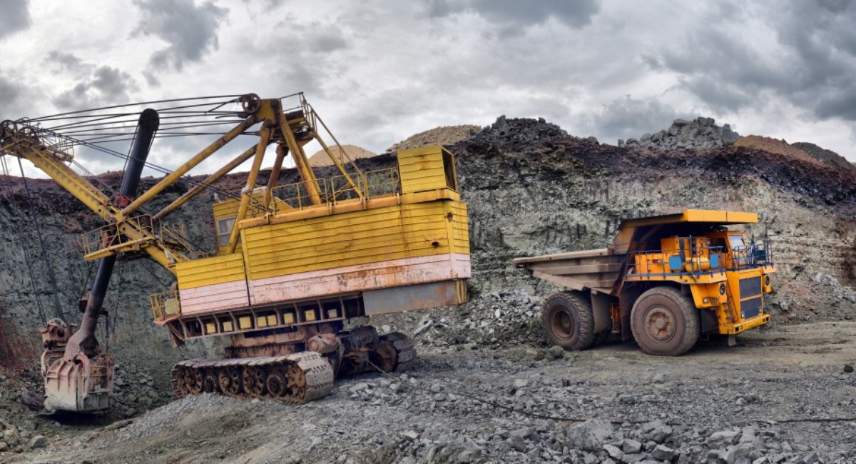 Mineras nacionales aumentarán inversión para aprovechar altos precios de oro y plata Mineras nacionales aumentarán inversión para aprovechar altos precios de oro y plata