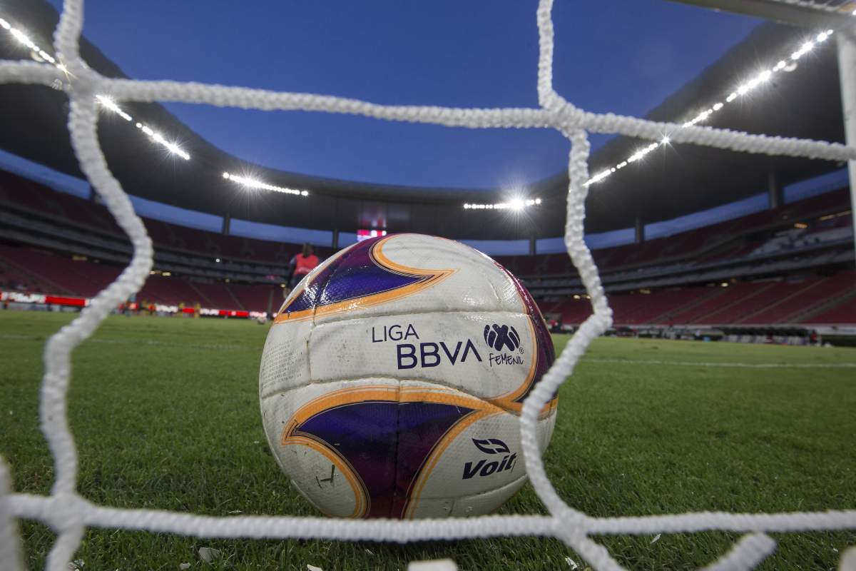 ¿Cuánto dinero gana un futbolista en la Liga MX? ¿Cuánto dinero gana un futbolista en la Liga MX?