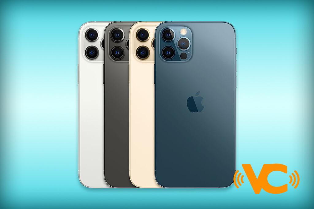 Si no te urge el iPhone 13, en Amazon México puedes comprar el iPhone 12 Pro Max hasta con más de 7,000 pesos de descuento Si no te urge el iPhone 13, en Amazon México puedes comprar el iPhone 12 Pro Max hasta con más de 7,000 pesos de descuento