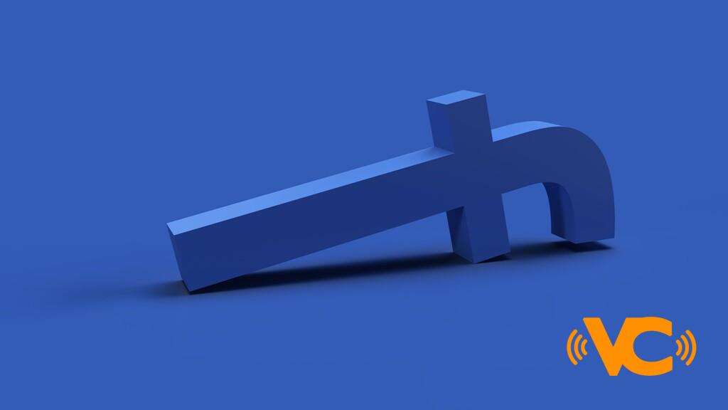 La base de usuarios de Facebook envejece porque cada vez menos jóvenes usan la red social, según la nueva filtración de Haugen La base de usuarios de Facebook envejece porque cada vez menos jóvenes usan la red social, según la nueva filtración de Haugen