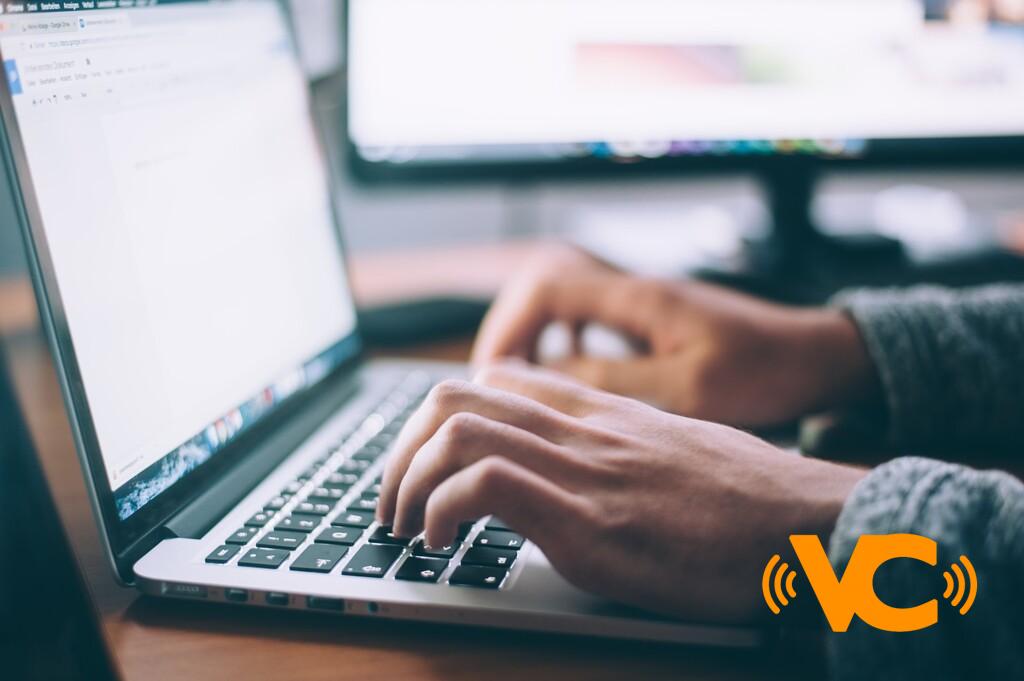 Club TotalPlay Wi-Fi es oficial: el nuevo servicio gratis permite a usuarios utilizar módems de otros para acceder a internet en México Club TotalPlay Wi-Fi es oficial: el nuevo servicio gratis permite a usuarios utilizar módems de otros para acceder a internet en México