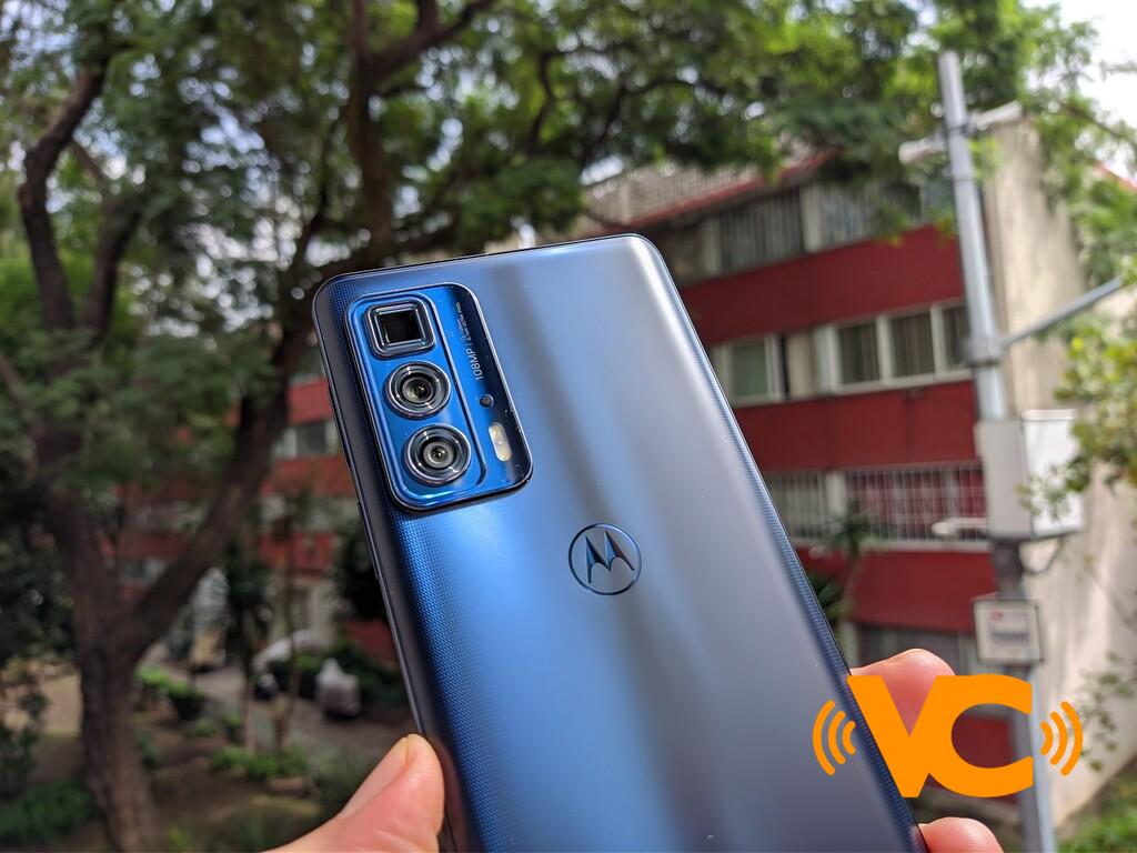 Moto Care es el nuevo plan de protección en México para smartphones Motorola en caso de accidentes y robo Moto Care es el nuevo plan de protección en México para smartphones Motorola en caso de accidentes y robo