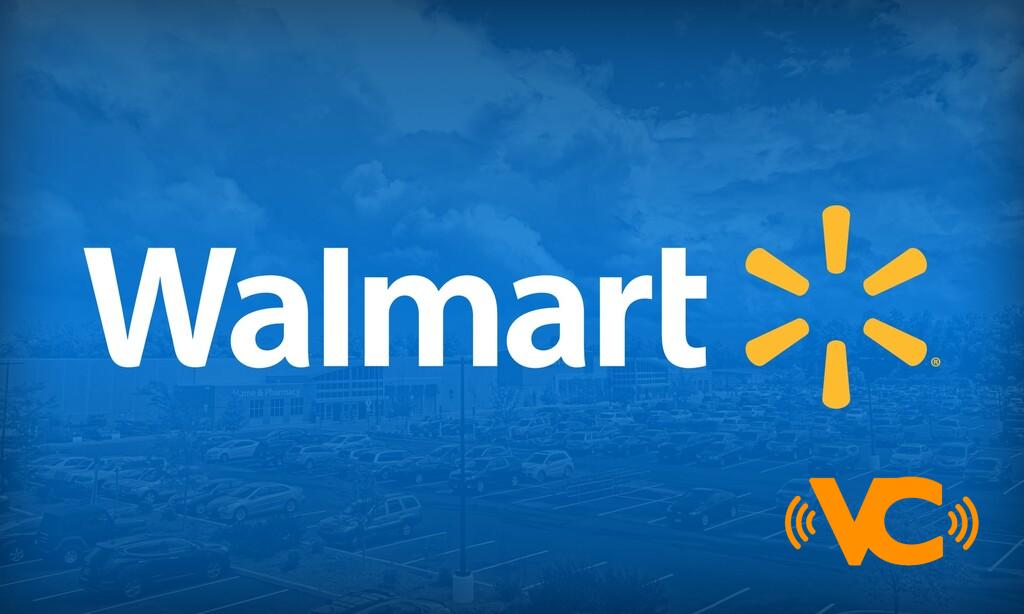 Guía para comprar fácil y seguro en la tienda en línea de Walmart en México: métodos de pago, envíos y garantías Guía para comprar fácil y seguro en la tienda en línea de Walmart en México: métodos de pago, envíos y garantías