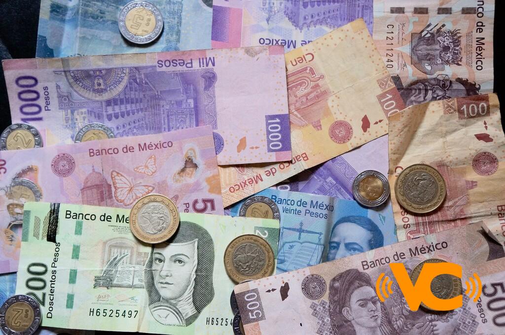 El RFC obligatorio para todos los mayores de 18 años es oficial en México: ahora todo adulto tendrá que registrarse ante el SAT El RFC obligatorio para todos los mayores de 18 años es oficial en México: ahora todo adulto tendrá que registrarse ante el SAT
