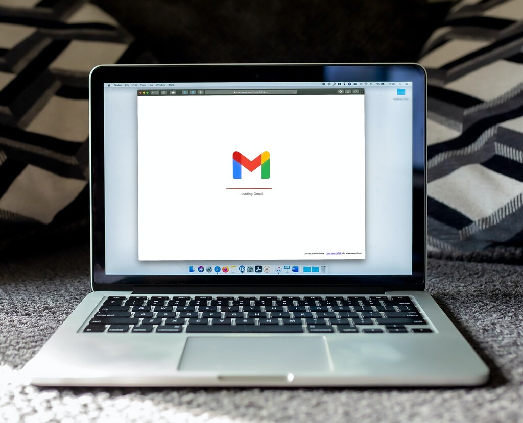 Ahora Gmail presenta fallas e intermitencia en su servicio en México y el mundo: Twitter y Telegram también sufren Ahora Gmail presenta fallas e intermitencia en su servicio en México y el mundo: Twitter y Telegram también sufren