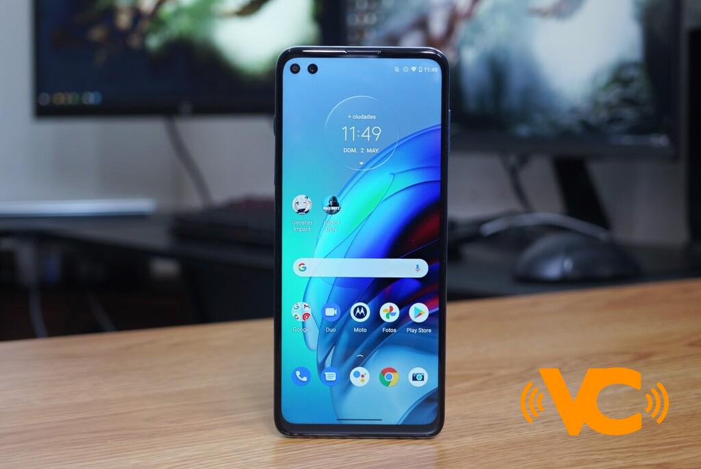 El Moto g200 será el primer Moto g flagship de Motorola con Snapdragon 888 y pantalla de 144 Hz, según filtración El Moto g200 será el primer Moto g flagship de Motorola con Snapdragon 888 y pantalla de 144 Hz, según filtración