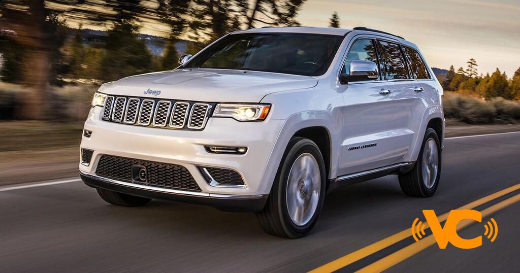 Las SUVs son el vehículo más popular en Mercado Libre; Jeep y Chevrolet son las marcas más buscadas dentro de la categoría Las SUVs son el vehículo más popular en Mercado Libre; Jeep y Chevrolet son las marcas más buscadas dentro de la categoría