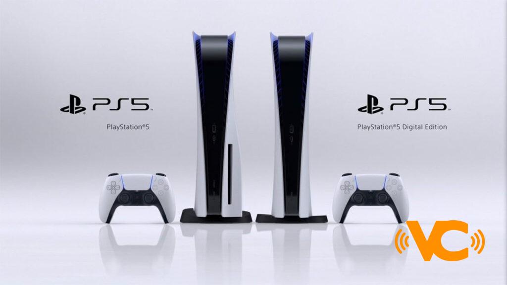 Sony llega a las 13.4 millones de PS5 vendidas y consigue su segundo trimestre más exitoso con su consola de última generación Sony llega a las 13.4 millones de PS5 vendidas y consigue su segundo trimestre más exitoso con su consola de última generación