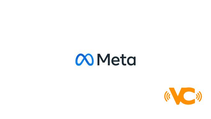 Meta es el nuevo nombre de Facebook: la compañía dueña de WhatsApp, Instagram, Oculus y Facebook como red social Meta es el nuevo nombre de Facebook: la compañía dueña de WhatsApp, Instagram, Oculus y Facebook como red social
