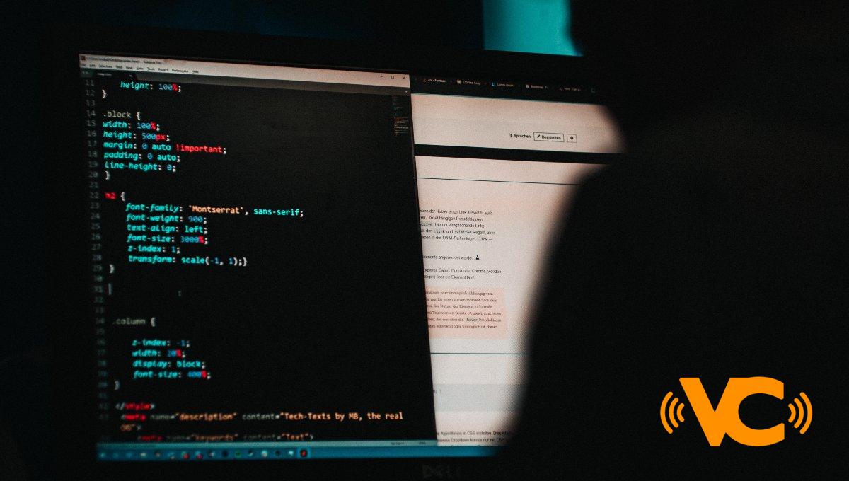 Comisión Nacional de Hidrocarburos denuncia intento de hackeo a su sistema de información Comisión Nacional de Hidrocarburos denuncia intento de hackeo a su sistema de información