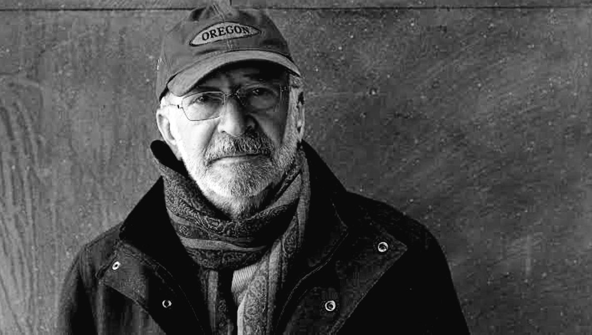 Murió el cineasta mexicano Felipe Cazals, director de “Canoa” y “Las Poquianchis”