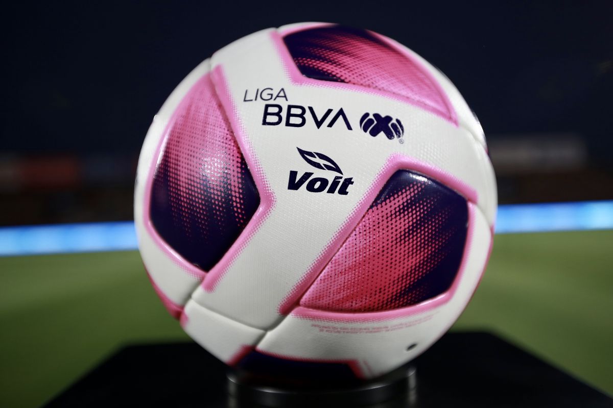 Horarios de la jornada 13 del torneo Apertura 2021 de la Liga MX Horarios de la jornada 13 del torneo Apertura 2021 de la Liga MX