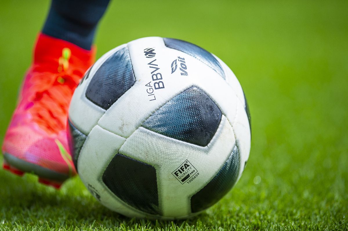 Horarios de la jornada 14 del torneo Apertura 2021 del la Liga MX Horarios de la jornada 14 del torneo Apertura 2021 del la Liga MX