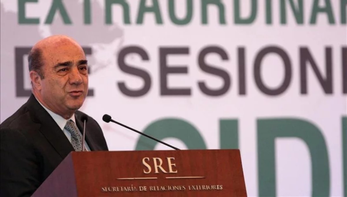 Estos son los mexicanos involucrados en los “Pandora Papers”; algunos son cercanos a la 4T