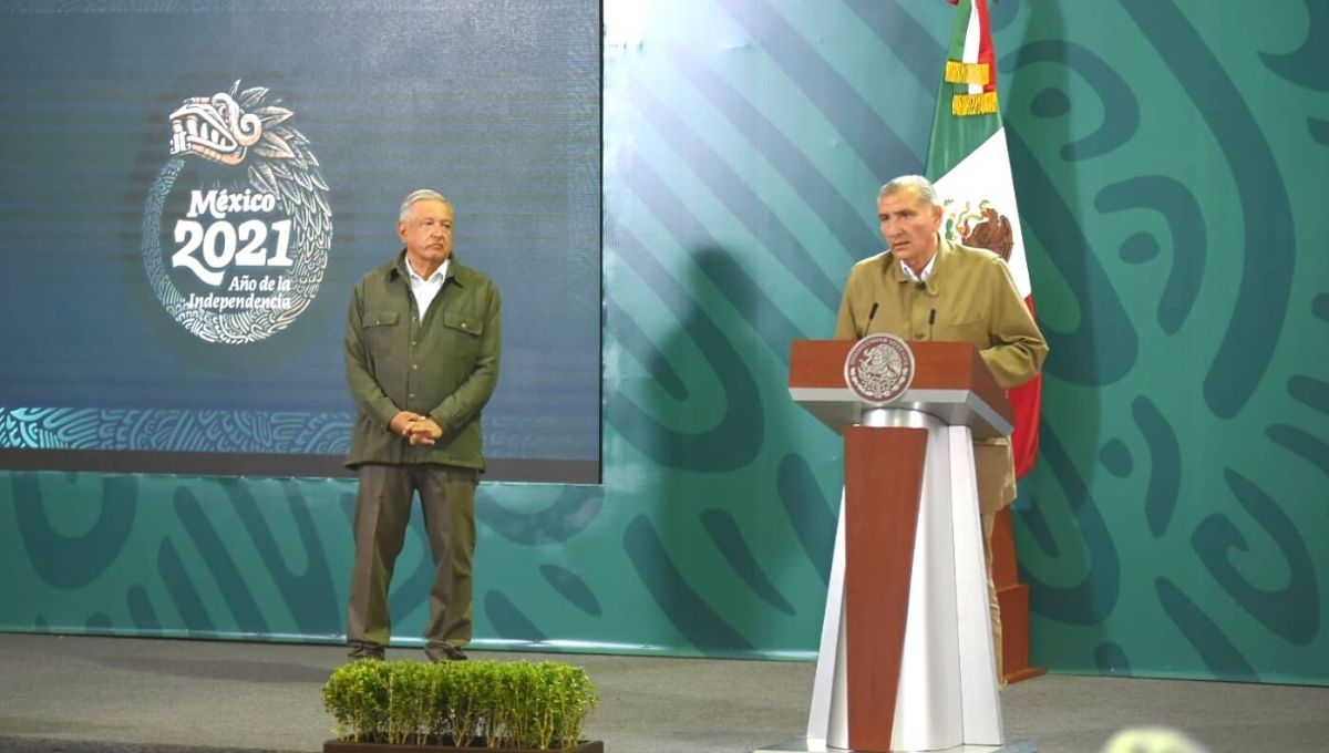 Segob hace públicas conversaciones entre autoridades de Iguala e integrantes de “Guerreros Unidos” Segob hace públicas conversaciones entre autoridades de Iguala e integrantes de “Guerreros Unidos”