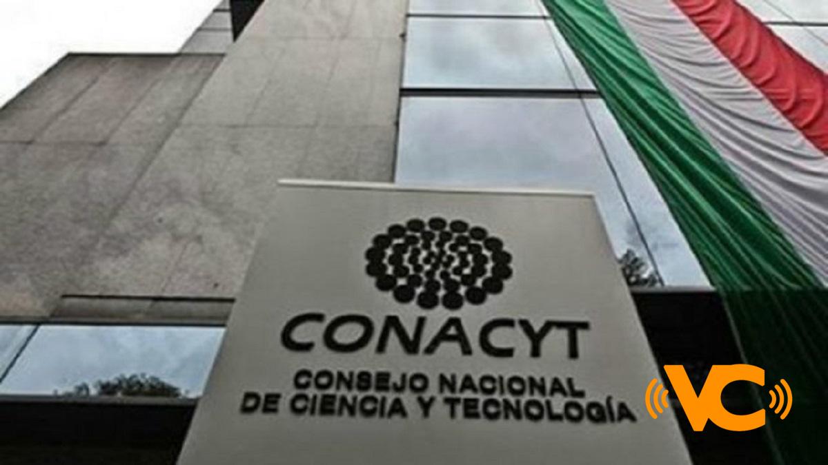 Tras carta de CNDH, FGR niega haber hecho públicos datos sobre el Caso Conacyt