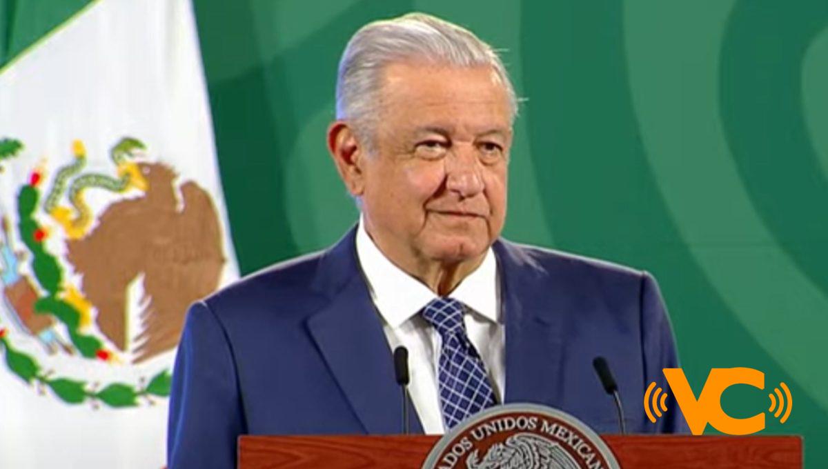 Migrantes mexicanos recibirán con mariachi a AMLO en su visita a la cumbre de la ONU en NY