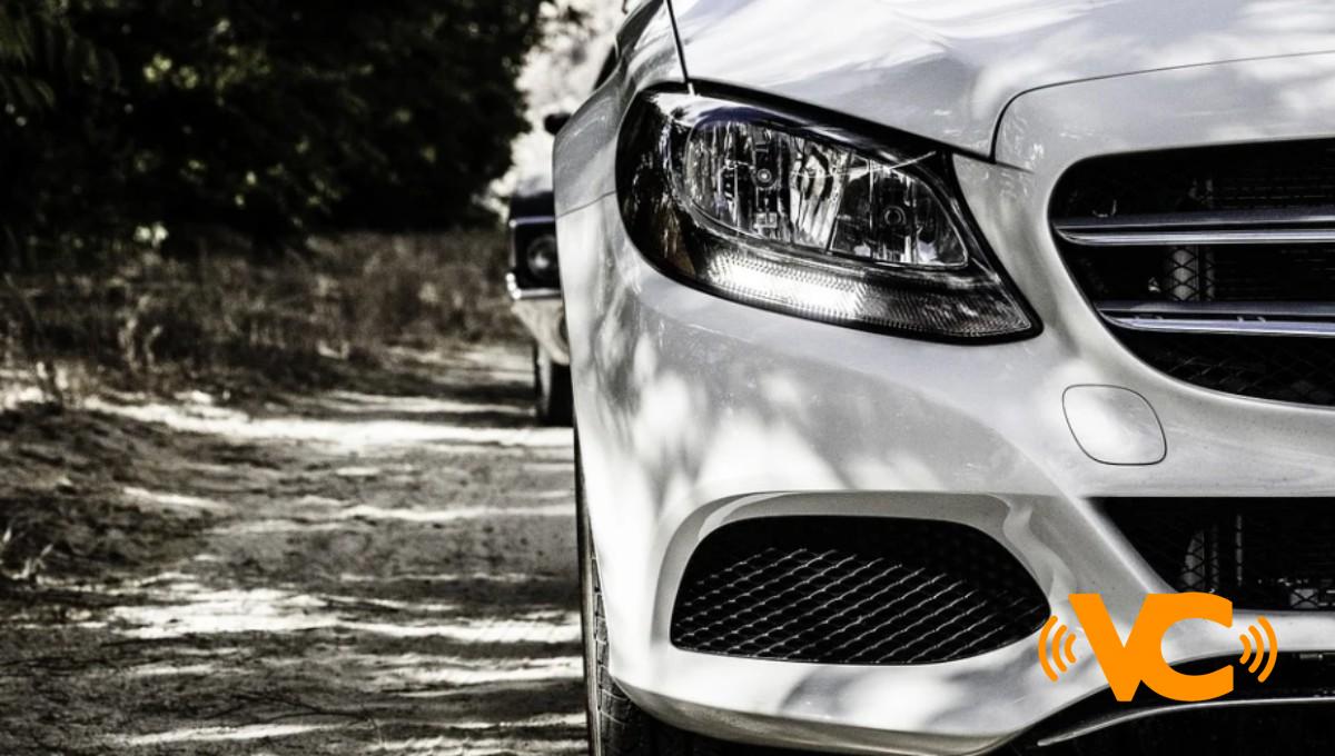 Aseguradoras revelan cuáles son los autos más robados en México (Lista Completa) Aseguradoras revelan cuáles son los autos más robados en México (Lista Completa)