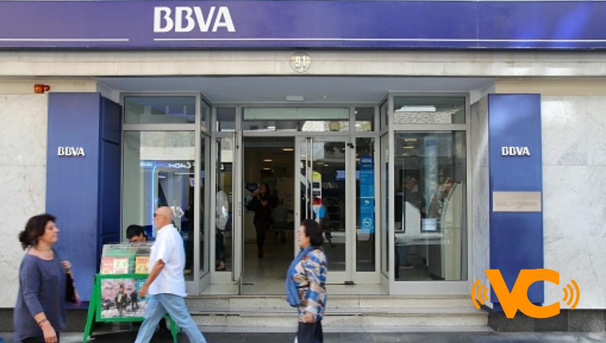 ¿Abrirán los bancos este 1 y 2 de noviembre de 2021 en México? ¿Abrirán los bancos este 1 y 2 de noviembre de 2021 en México?