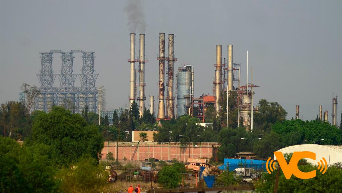 Durante cumbre COP26, México pedirá financiación “más ambiciosa” para combatir cambio climático Durante cumbre COP26, México pedirá financiación “más ambiciosa” para combatir cambio climático