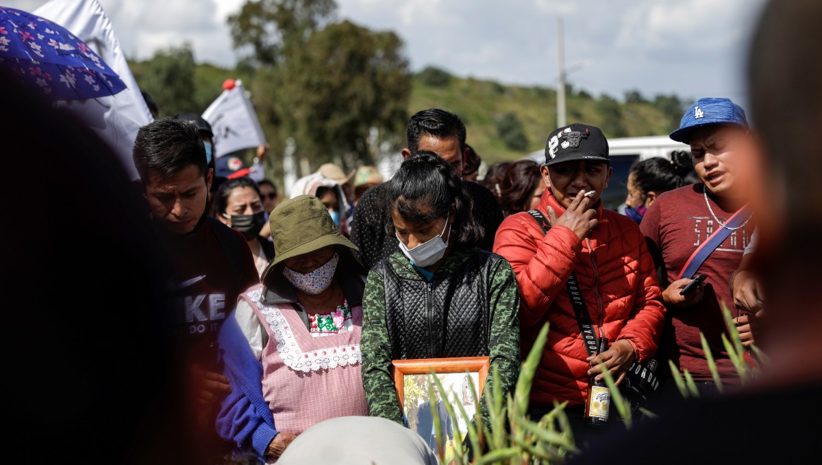 Edomex se mantendrá en semáforo amarillo durante la primer quincena de octubre Edomex se mantendrá en semáforo amarillo durante la primer quincena de octubre