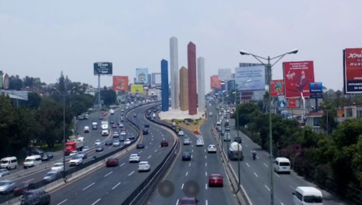 Fresnillo, Ciudad Obregón, Irapuato y Naucalpan, ciudades donde los mexicanos sienten más inseguridad Fresnillo, Ciudad Obregón, Irapuato y Naucalpan, ciudades donde los mexicanos sienten más inseguridad