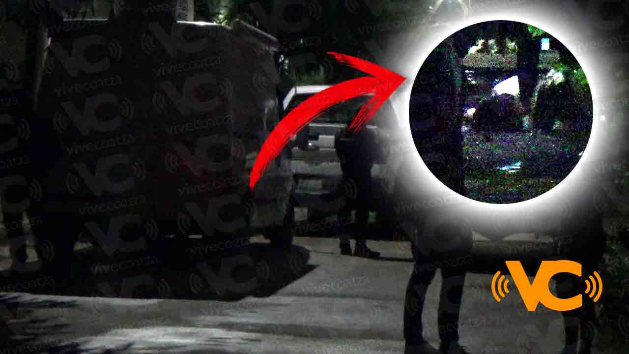 (VIDEO) ASESINAN a un SUJETO al fondo de la colonia SAN SILVERIO al poniente de COATZACOALCOS (VIDEO) ASESINAN a un SUJETO al fondo de la colonia SAN SILVERIO al poniente de COATZACOALCOS
