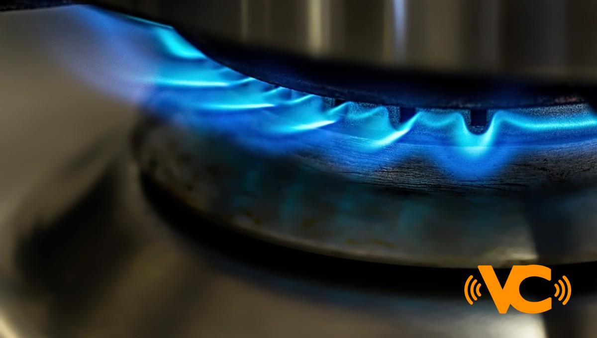 Gas LP: ¿Cuál es el precio máximo para la semana del 24 al 30 de octubre de 2021? Gas LP: ¿Cuál es el precio máximo para la semana del 24 al 30 de octubre de 2021?