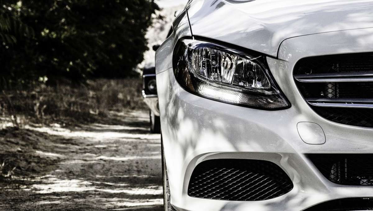 Profeco emite alerta por marcas de autos con defectos: Lista completa de modelos Profeco emite alerta por marcas de autos con defectos: Lista completa de modelos