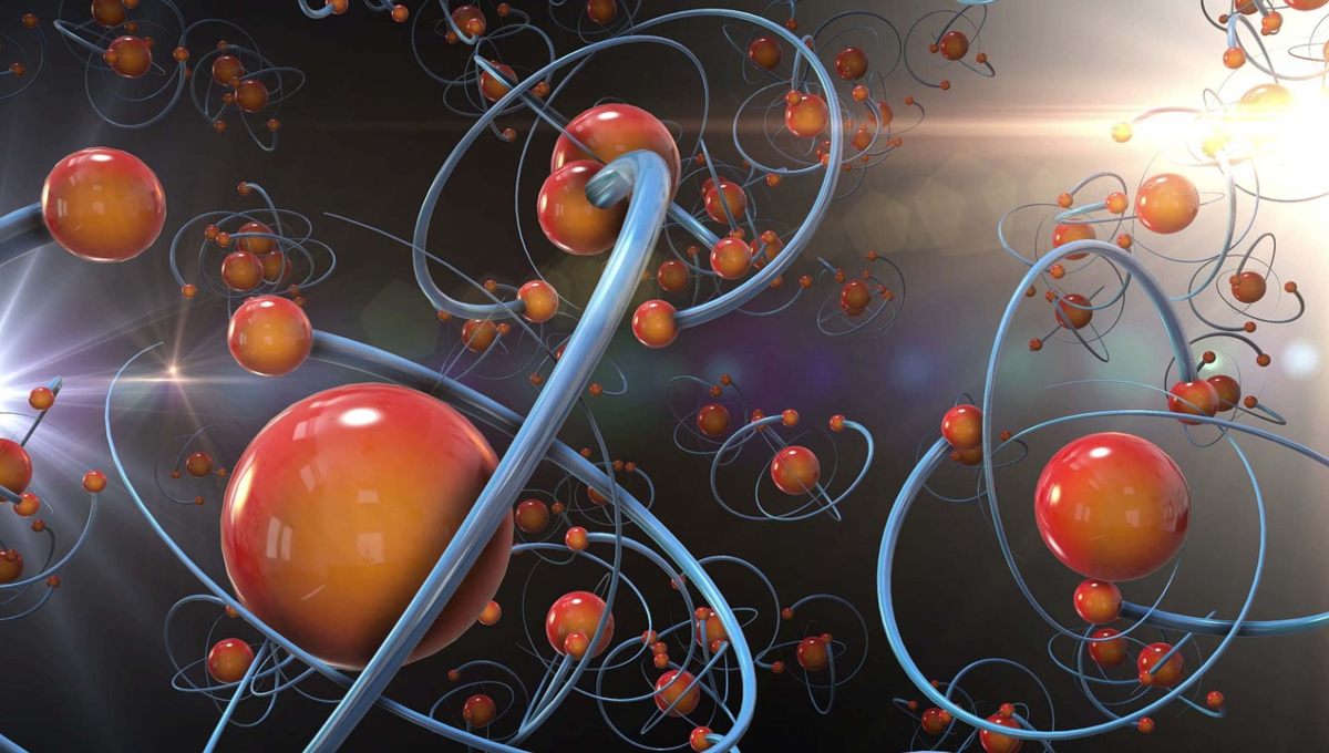 ¿Qué es la Organicatalisis Asimétrica? Creadores de esta herramienta ganan Premio Nobel de Química 2021 ¿Qué es la Organicatalisis Asimétrica? Creadores de esta herramienta ganan Premio Nobel de Química 2021