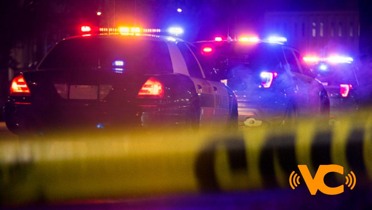 Hombre enfrenta a balazos asaltantes en tienda de Veracruz y mata a uno Hombre enfrenta a balazos asaltantes en tienda de Veracruz y mata a uno