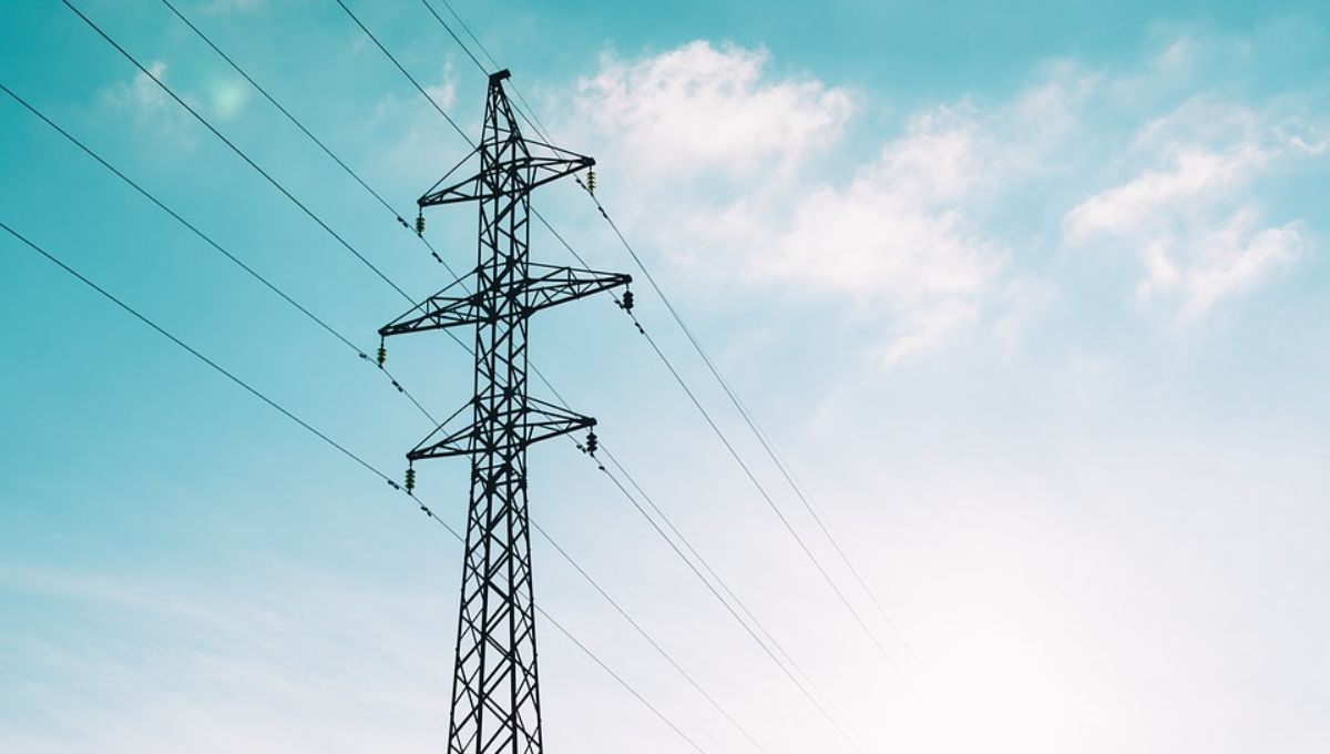 Privados tendrán el 46% del mercado eléctrico, detalla Sener sobre reforma de AMLO