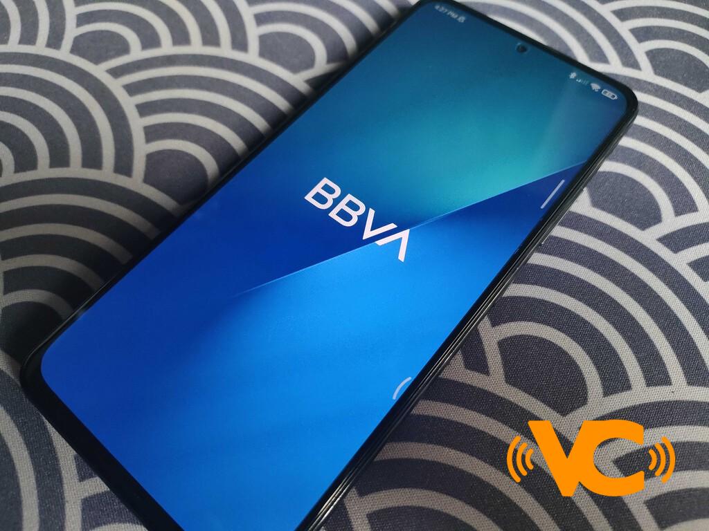 BBVA, antes Bancomer, de nuevo tiene intermitencias en México: «ofrecemos disculpas por los inconvenientes ocasionados», dice el banco BBVA, antes Bancomer, de nuevo tiene intermitencias en México: «ofrecemos disculpas por los inconvenientes ocasionados», dice el banco