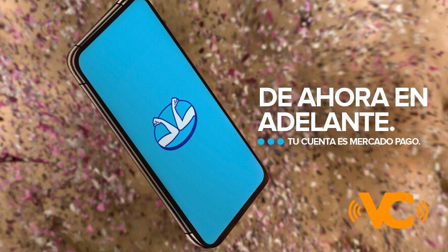 MercadoLibre entra al mundo de las criptomonedas y el Bitcoin: se podrán comprar, vender y mantener desde la app de MercadoPago MercadoLibre entra al mundo de las criptomonedas y el Bitcoin: se podrán comprar, vender y mantener desde la app de MercadoPago